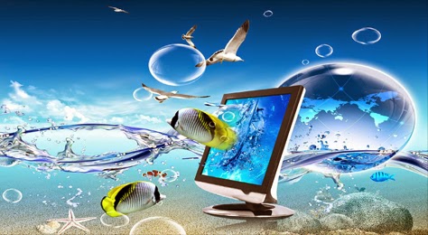 infosite infosite